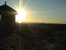 Sunrise at Playa Golf II
